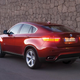 Illustration for article titled Chris Bangle Quits BMW, Auto Industry!